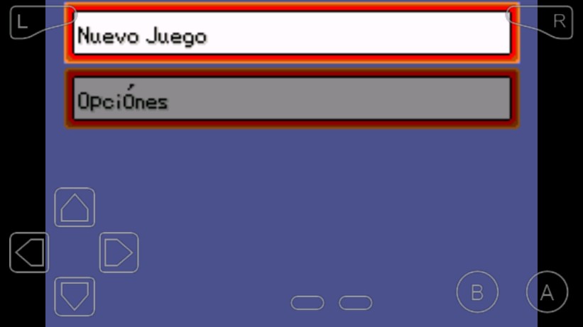 口袋妖怪七龙珠汉化版