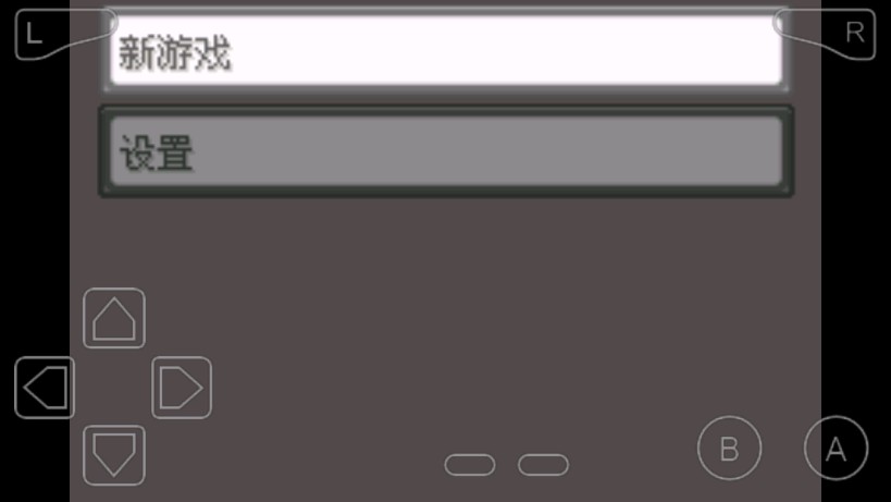 口袋妖怪釉色数码宝贝世界金手指破解版