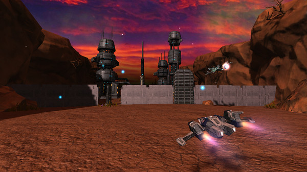 零号战机2020破解版