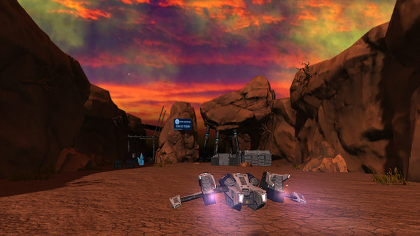 零号战机2020破解版