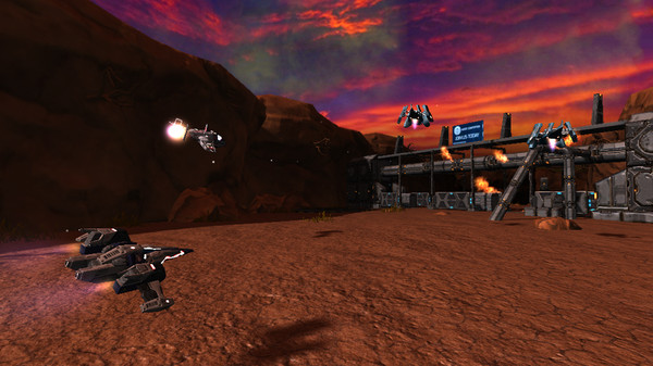 零号战机2020破解版