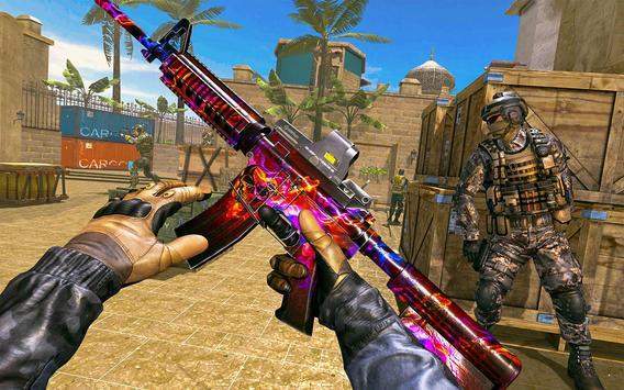 突击队袭击 突击队袭击