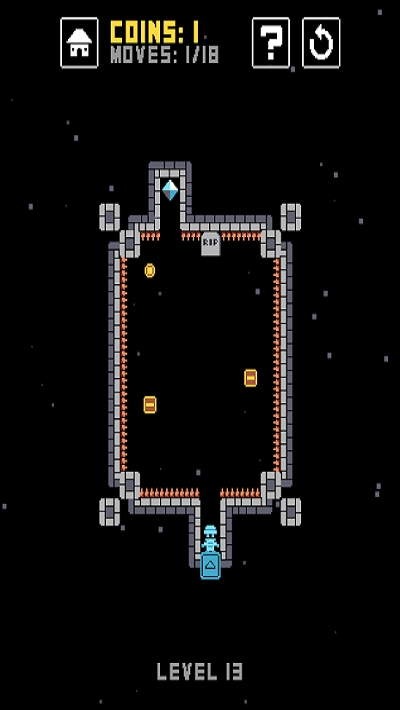 可怜的小偷破解版