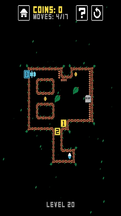 可怜的小偷破解版