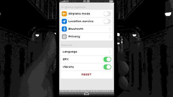 指尖战争汉化版
