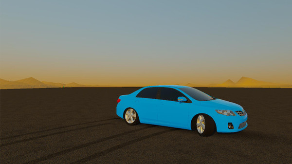 漂移哈瓦拉 漂移哈瓦拉