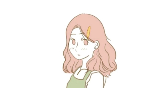 我要走进你心里破解版