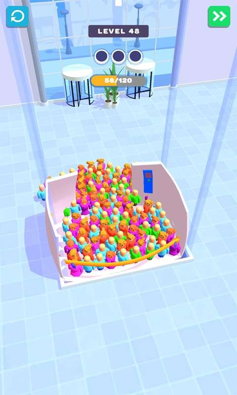 迷你办公室正式版