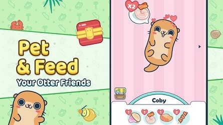 大海寻宝汉化版