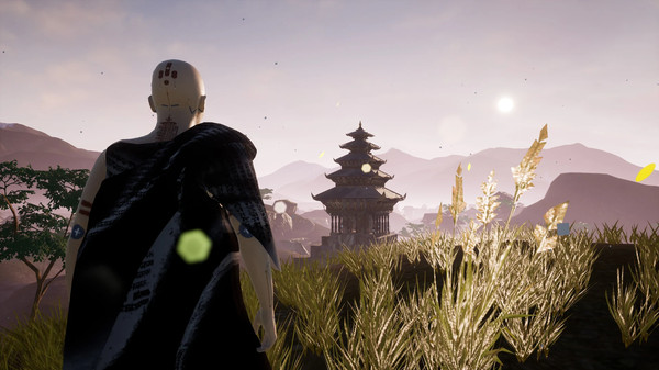 乌鸦模拟器 乌鸦模拟器