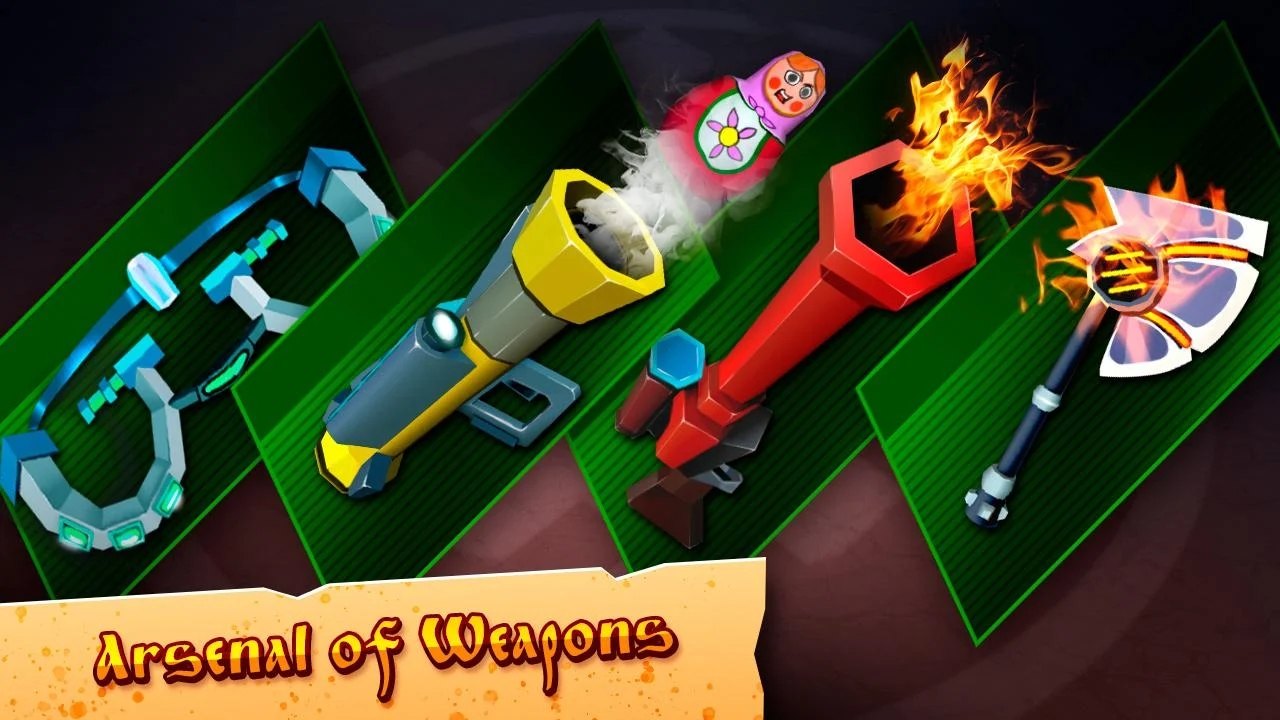 盗贼公会游戏 盗贼公会游戏