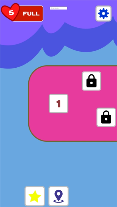 兔兔砖块破碎机手游