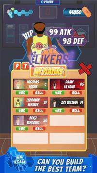 全国篮球幸运联盟.jpg 全国篮球幸运联盟.jpg