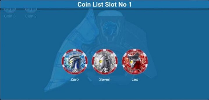 泽塔升华器模拟器手机版