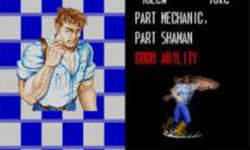 恐龙快打手机版 恐龙快打手机版