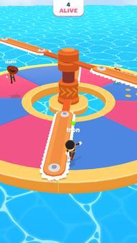 跳过电据io游戏 跳过电据io游戏