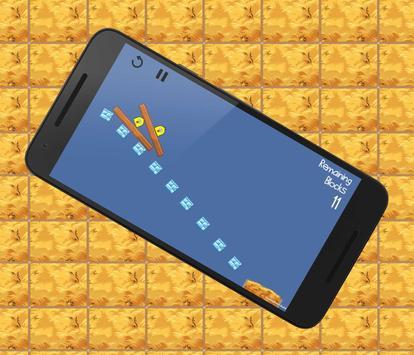 奶酪谷仓汉化版 奶酪谷仓汉化版