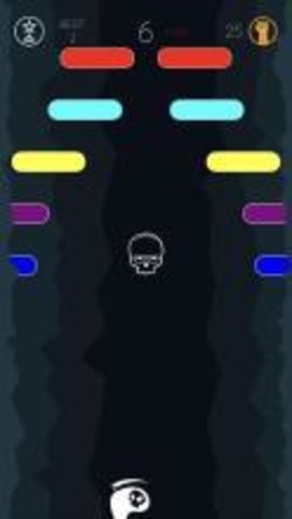 埃特沃克(oetsek)中文版 埃特沃克(oetsek)中文版