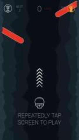 埃特沃克中文版