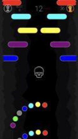 埃特沃克中文版