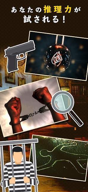 神秘聊天室汉化版