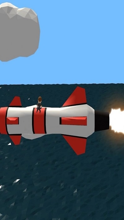 不可能的任务3D中文版