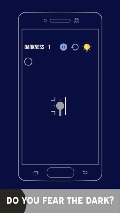 迷宫及更多街机