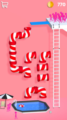 水管派对安卓版