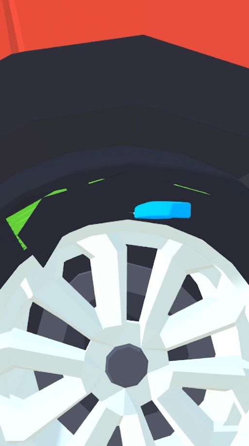 边境巡逻3d正式版 边境巡逻3d正式版