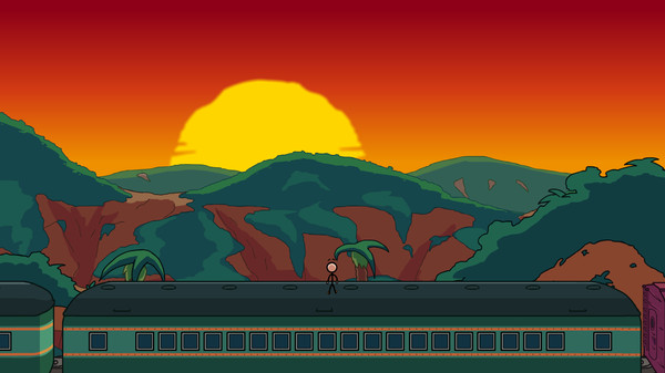 亨利斯蒂克明合集