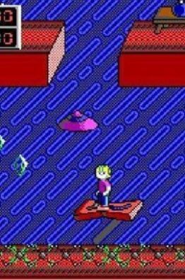 cg指挥官天才免费版