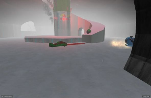 懒汉3鬼畜天线宝宝汉化版 懒汉3鬼畜天线宝宝汉化版