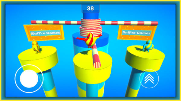 黄泥人淘汰赛手游