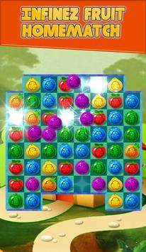 趣味水果消除2020 趣味水果消除2020