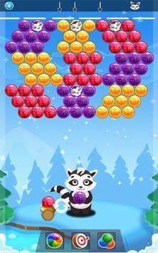 泡沫射击2020游戏