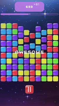 空间玻璃破碎机