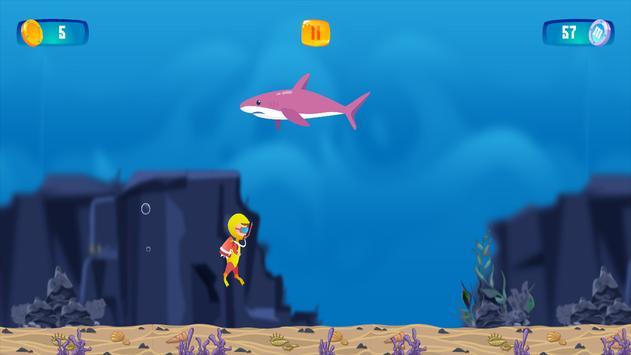 水肺潜水2020游戏 水肺潜水2020游戏