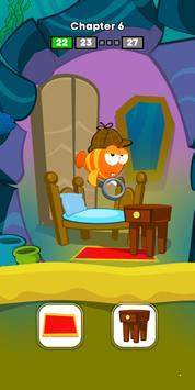 SOS拯救我们的海洋安卓版