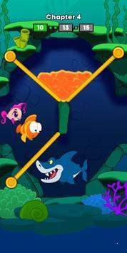 SOS拯救我们的海洋