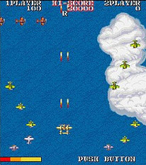 1943中途岛海战手机版是