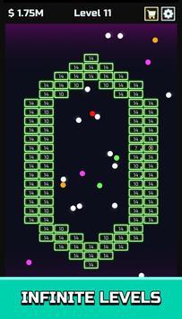 空闲砖破器安卓版