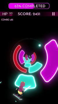 超级节奏挑战游戏 超级节奏挑战游戏