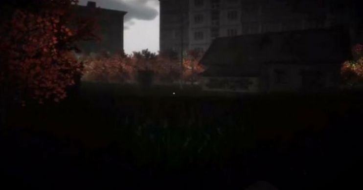 scp基金会突破收容中文版 scp基金会突破收容中文版