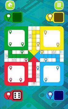 超级骰子飞行棋 超级骰子飞行棋