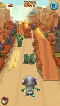 标签与瑞安游戏 标签与瑞安游戏