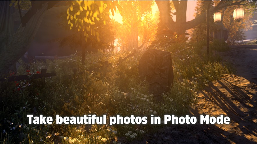 尼米亚传奇汉化版