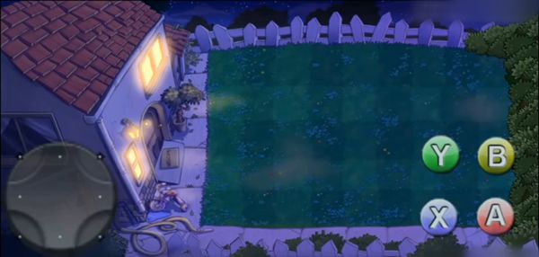 植物大战僵尸长城无限钻石破解版 植物大战僵尸长城无限钻石破解版