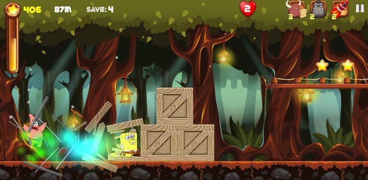 1604632467185881.jpg海绵冒险拯救鲍勃家游安卓版 1604632467185881.jpg海绵冒险拯救鲍勃家游安卓版