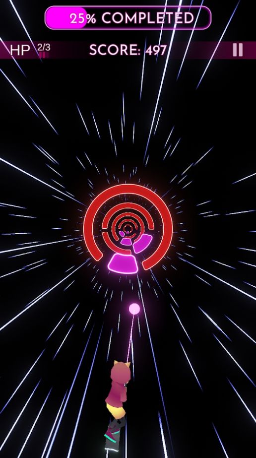 联盟冲突传说英雄战争