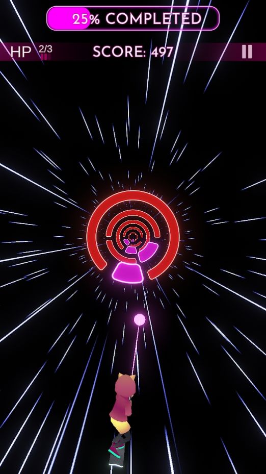 联盟冲突传说英雄战争